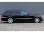 Mercedes-Benz E-klasse Estate 350 Avantgarde Sport! Youngtimer, Trekhaak!