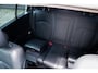 Mercedes-Benz E-klasse Estate 350 Avantgarde Sport! Youngtimer, Trekhaak!