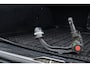 Mercedes-Benz E-klasse Estate 350 Avantgarde Sport! Youngtimer, Trekhaak!