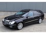Mercedes-Benz E-klasse Estate 350 Avantgarde Sport! Youngtimer, Trekhaak!