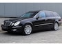 Mercedes-Benz E-klasse Estate 350 Avantgarde Sport! Youngtimer, Trekhaak!