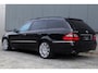 Mercedes-Benz E-klasse Estate 350 Avantgarde Sport! Youngtimer, Trekhaak!