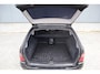 Mercedes-Benz E-klasse Estate 350 Avantgarde Sport! Youngtimer, Trekhaak!