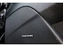 Mercedes-Benz E-klasse Estate 350 Avantgarde Sport! Youngtimer, Trekhaak!