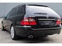 Mercedes-Benz E-klasse Estate 350 Avantgarde Sport! Youngtimer, Trekhaak!