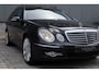 Mercedes-Benz E-klasse Estate 350 Avantgarde Sport! Youngtimer, Trekhaak!