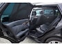 Mercedes-Benz E-klasse Estate 350 Avantgarde Sport! Youngtimer, Trekhaak!
