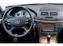 Mercedes-Benz E-klasse Estate 350 Avantgarde Sport! Youngtimer, Trekhaak!