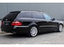 Mercedes-Benz E-klasse Estate 350 Avantgarde Sport! Youngtimer, Trekhaak!