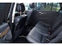 Mercedes-Benz E-klasse Estate 350 Avantgarde Sport! Youngtimer, Trekhaak!
