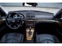 Mercedes-Benz E-klasse Estate 350 Avantgarde Sport! Youngtimer, Trekhaak!
