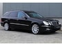 Mercedes-Benz E-klasse Estate 350 Avantgarde Sport! Youngtimer, Trekhaak!