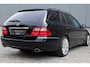 Mercedes-Benz E-klasse Estate 350 Avantgarde Sport! Youngtimer, Trekhaak!