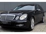 Mercedes-Benz E-klasse Estate 350 Avantgarde Sport! Youngtimer, Trekhaak!
