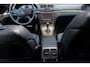 Mercedes-Benz E-klasse Estate 350 Avantgarde Sport! Youngtimer, Trekhaak!