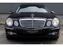 Mercedes-Benz E-klasse Estate 350 Avantgarde Sport! Youngtimer, Trekhaak!
