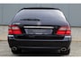 Mercedes-Benz E-klasse Estate 350 Avantgarde Sport! Youngtimer, Trekhaak!