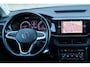 Volkswagen T-Cross 1.0 TSI |adaptief cruise | Clima