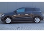Volkswagen T-Cross 1.0 TSI |adaptief cruise | Clima