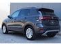 Volkswagen T-Cross 1.0 TSI |adaptief cruise | Clima