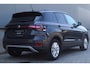 Volkswagen T-Cross 1.0 TSI |adaptief cruise | Clima