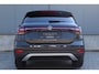 Volkswagen T-Cross 1.0 TSI |adaptief cruise | Clima