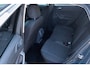 Volkswagen T-Cross 1.0 TSI |adaptief cruise | Clima