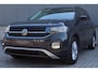 Volkswagen T-Cross 1.0 TSI |adaptief cruise | Clima