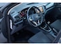 Volkswagen T-Cross 1.0 TSI |adaptief cruise | Clima