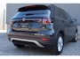 Volkswagen T-Cross 1.0 TSI |adaptief cruise | Clima