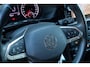 Volkswagen T-Cross 1.0 TSI |adaptief cruise | Clima