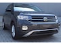 Volkswagen T-Cross 1.0 TSI |adaptief cruise | Clima