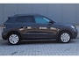 Volkswagen T-Cross 1.0 TSI |adaptief cruise | Clima