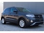 Volkswagen T-Cross 1.0 TSI |adaptief cruise | Clima