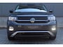 Volkswagen T-Cross 1.0 TSI |adaptief cruise | Clima