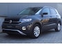 Volkswagen T-Cross 1.0 TSI |adaptief cruise | Clima