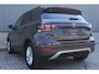 Volkswagen T-Cross 1.0 TSI |adaptief cruise | Clima