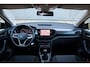Volkswagen T-Cross 1.0 TSI |adaptief cruise | Clima