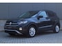 Volkswagen T-Cross 1.0 TSI |adaptief cruise | Clima