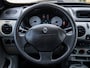 Renault Kangoo 1.2-16V Privilège | TREKHAAK | ONDERHOUD AANWEZIG | ELEKTR RAMEN | NAP KM STAND | ORGINEEL NL