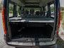 Renault Kangoo 1.2-16V Privilège | TREKHAAK | ONDERHOUD AANWEZIG | ELEKTR RAMEN | NAP KM STAND | ORGINEEL NL