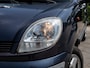 Renault Kangoo 1.2-16V Privilège | TREKHAAK | ONDERHOUD AANWEZIG | ELEKTR RAMEN | NAP KM STAND | ORGINEEL NL