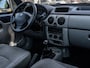 Renault Kangoo 1.2-16V Privilège | TREKHAAK | ONDERHOUD AANWEZIG | ELEKTR RAMEN | NAP KM STAND | ORGINEEL NL