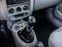 Renault Kangoo 1.2-16V Privilège | TREKHAAK | ONDERHOUD AANWEZIG | ELEKTR RAMEN | NAP KM STAND | ORGINEEL NL