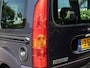 Renault Kangoo 1.2-16V Privilège | TREKHAAK | ONDERHOUD AANWEZIG | ELEKTR RAMEN | NAP KM STAND | ORGINEEL NL