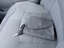 Renault Kangoo 1.2-16V Privilège | TREKHAAK | ONDERHOUD AANWEZIG | ELEKTR RAMEN | NAP KM STAND | ORGINEEL NL