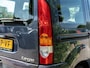Renault Kangoo 1.2-16V Privilège | TREKHAAK | ONDERHOUD AANWEZIG | ELEKTR RAMEN | NAP KM STAND | ORGINEEL NL