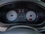 Renault Kangoo 1.2-16V Privilège | TREKHAAK | ONDERHOUD AANWEZIG | ELEKTR RAMEN | NAP KM STAND | ORGINEEL NL