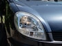 Renault Kangoo 1.2-16V Privilège | TREKHAAK | ONDERHOUD AANWEZIG | ELEKTR RAMEN | NAP KM STAND | ORGINEEL NL