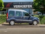 Renault Kangoo 1.2-16V Privilège | TREKHAAK | ONDERHOUD AANWEZIG | ELEKTR RAMEN | NAP KM STAND | ORGINEEL NL